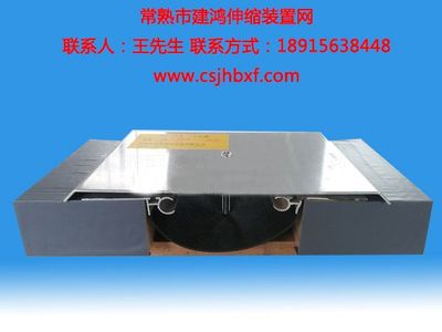 公司介绍