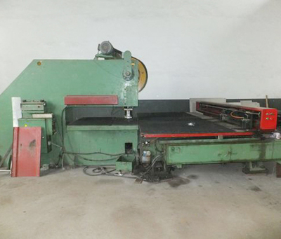 去哪里买钣金加工|钣金加工 变形缝装置 产品供应