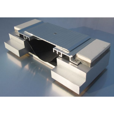 屋面盖板型变形缝(sr-wm型)_变形缝装置_建筑/建材_产品_企腾网工厂优