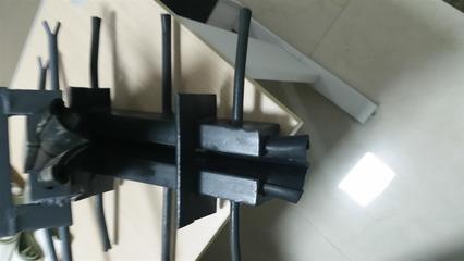 成都伸缩缝四川桥梁伸缩价格_四川成都桥梁支座桥梁伸缩缝13880090318_四川成都市成都伸缩缝四川桥梁伸缩生产供应商_变形缝装置尽在搜了网