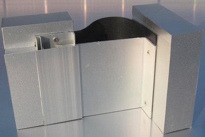 供应贵阳变形缝,变形缝销售安装,变形缝装置厂家_供应贵阳变形缝,变形缝销售安装,变形缝装置厂家价格_供应贵阳变形缝,变形缝销售安装,变形缝装置厂家厂家-勤加缘网【云南华颖建材】