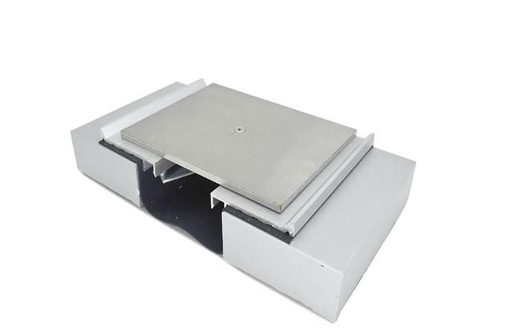 苏州变形缝装置价格