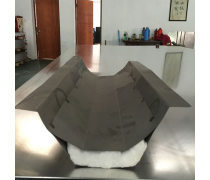 产品库：变形缝装置全面解析