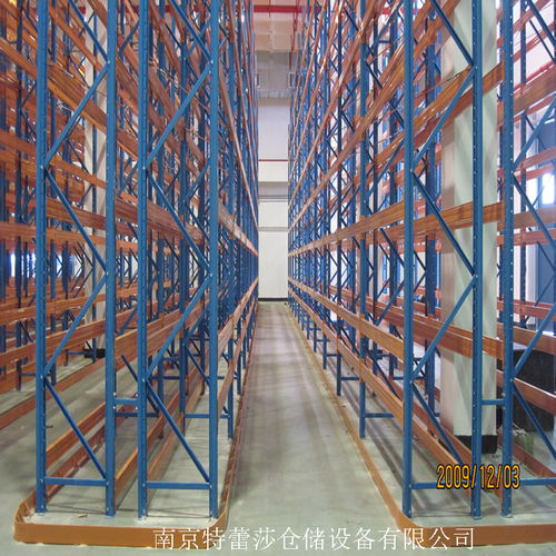 终于明白 变形缝装置及各类零件盒的应用特点