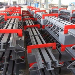 湖南伸缩缝零利润C80伸缩缝尺寸与变形缝装置详解