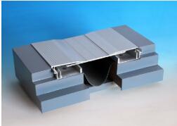 苏州变形缝性价比出众 探秘常熟市沙家浜镇长达变形缝厂的专业装置