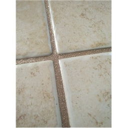 变形缝装置 建筑结构中的安全卫士