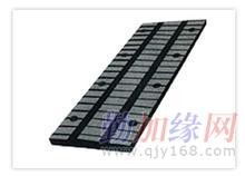 gqfc型 gqfz型 gqfl型 gqff型桥梁伸缩缝装置 衡水桥兴