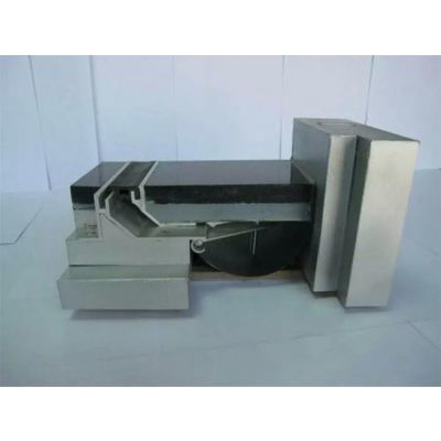 建筑变形缝装置-衡阳变形缝-三联变形缝(查看)