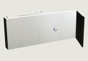 金辰内墙变形缝盖板转角变形缝及伸缩缝解决方案