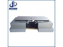 供应墙面变形缝装置 | 云南美硕建筑招商加盟，品质保障