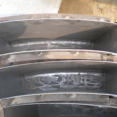 三鼎机械直销配件 专业变形缝装置产品解析与应用