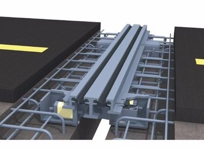 河北衡水信达工程橡胶 F型、E型与Z型桥梁变形缝装置的卓越品质