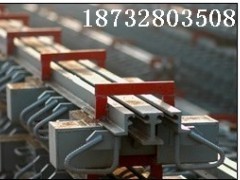 模数式毛勒伸缩缝 现代桥梁的优质变形缝解决方案