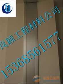 四川变形缝装置网建筑变形缝变形缝安装大全